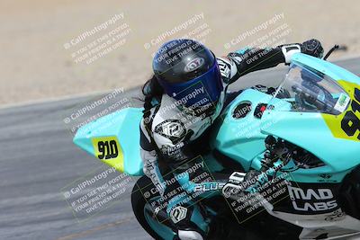 media/Mar-14-2025-2WTD (Fri) [[1c2b4792eb]]/3-B Group/Session 5 (Turn 9)/